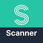 Scanner