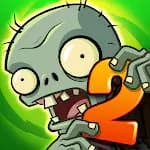 Plants vs. Zombies™ 2