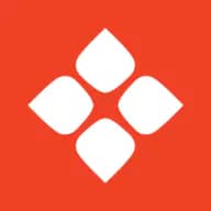 Appen Mobile