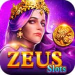 Zeus Slots