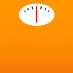 Calorie Counter by Lose It!
