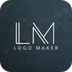 Logo Maker & Logo Creator