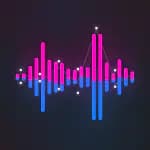 Audio Master - Ringtone Maker