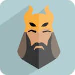 RostamVPN: Fast & Secure