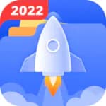 CC Booster