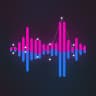 Music & Audio