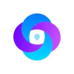 Hi VPN - Proxy Tool