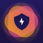 Flower VPN - Fast Proxy Master