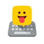 iKeyboard: DIY Themes & Fonts