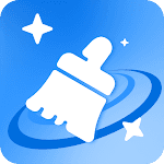 Fast Clean Manager
