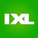 ixl