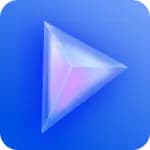BongaNet-fast tool
