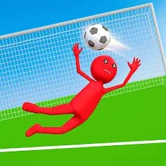 Wonder Gol: Juego de Fútbol