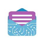 AI Mail Home