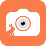 One-ClickPro