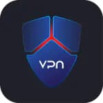 Unique VPN | Fast VPN Proxy
