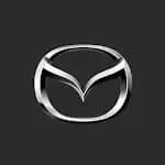 MyMazda