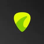 GuitarTuna: Guitar,Tuner,Chord