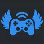 Game Booster 4x Power Lag Fix