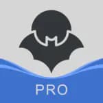 HaloVPN Pro: Fast VPN Proxy