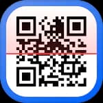 Qr Code Scanner
