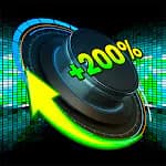 Sound Booster