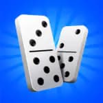 Dominoes: Classic Dominos Game