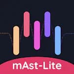 mAst