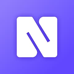 Novelpack
