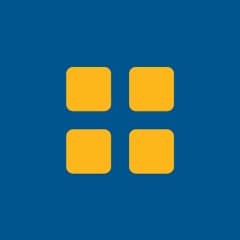 Greggs App - Food & Drink