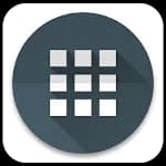 Apps Manager - Your Play Store