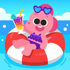 Vacación de Verano Cocobi