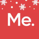BetterMe: Health Coaching