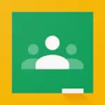 Google Classroom