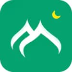 Muslim Muna:Ramadan 2023,Quran
