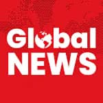 Global News