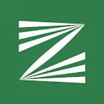 Zing VPN