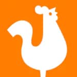 Popeyes® App