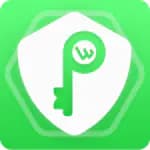 فیلترشکن پرسرعت قوی اندروید