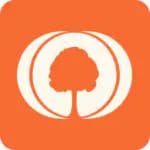 MyHeritage: Family Tree & DNA
