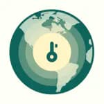 Grass Proxy - Secure& Fast
