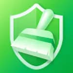 Smart Mobile Clean