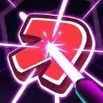 FNF Music Dash: Full Mod Fight