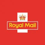 Royal Mail