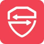 فیلتر شکن قوی پرسرعت -NT VPN