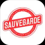 Sauvegarde