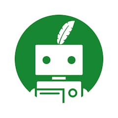QuillBot - AI Writing
Keyboard