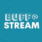 Buffstreams Player