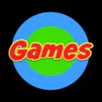 Coolmath Games Fun Mini Games