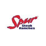 Spur Family Club